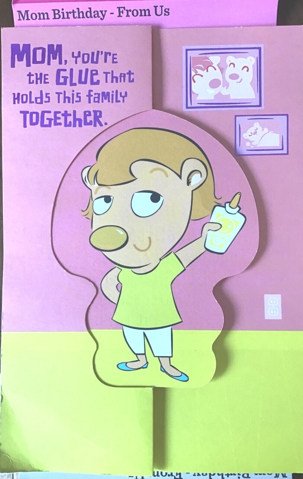 Picture 1 of 21
