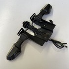Foto 7 di 7