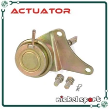 0.5 Bar / 7.2 Psi Turbo Wastegate Actuator For Subaru EJ20 EJ25 Impreza WRX STI
