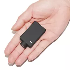 New Mobius Mini 2 Lens A (MM02) Action Cam Helmet Camera 1440P HD Video Recorder