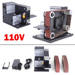 belt sander ebay