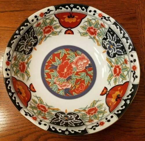 Wedgwood Round Complete Dinner Service Sets