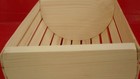 Bild 7 von 10
