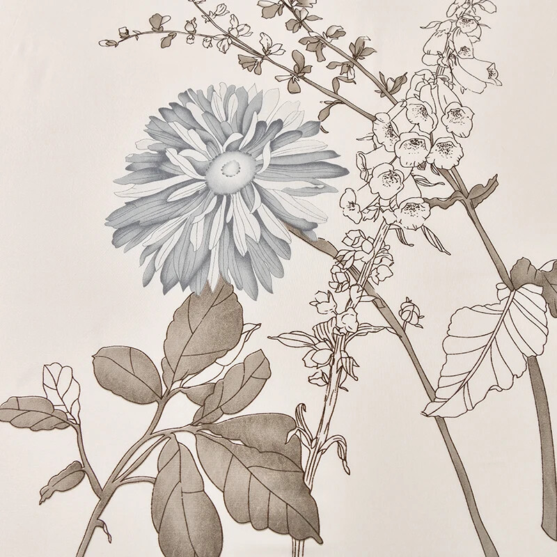 Skinfriendly Fitted Sheet Printed Bed Cover Elastic Bedsheet Mattress Covers eBay