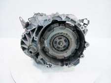 Automatikgetriebe für VW Touran 5T 1,5 TSI DPCA DPC TXU 7 Gang DSG 0CW300050A