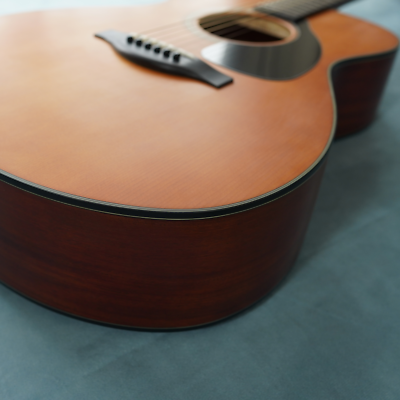 YAMAHA FS3 Acoustic Guitar Brand New Ship from Japan | eBay YAMAHA FS3 Acoustic Guitar Brand New Ship from Japan | eBay