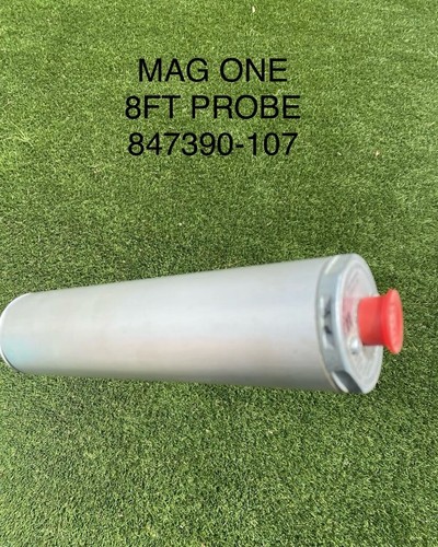 Veeder Root 8 ft Mag Probe 847390-107 TLS-350 or 300 Gilbarco 