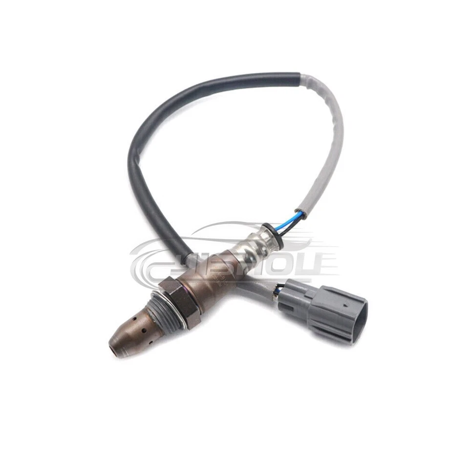 89467-0E240 Upstream Oxygen Sensor For Toyota Sienna Lexus RX350 RX450h 2016-21 - Image 3 of 4