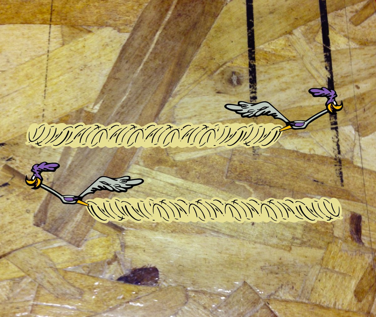 1979 Plymouth Trail Duster In Horseheads, NY - Foto 4