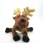 Bild 6 von 9