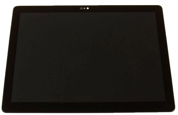 Dell モニタ－ Genuine Dell Latitude 7330 2in1 FHD Touchscreen LCD Assembly