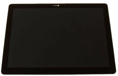 DELL ディスプレイ本体 Dell Latitude 7200 7210 2-in-1 LCD Touch Screen replacement JHMVD