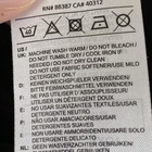 Bild 7 von 12