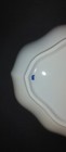 Bild 7 von 10