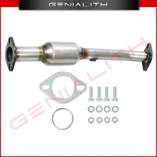 Catalytic Converter For 05-14 Nissan Frontier 05-12 Xterra Pathfinder 4.0L EPA