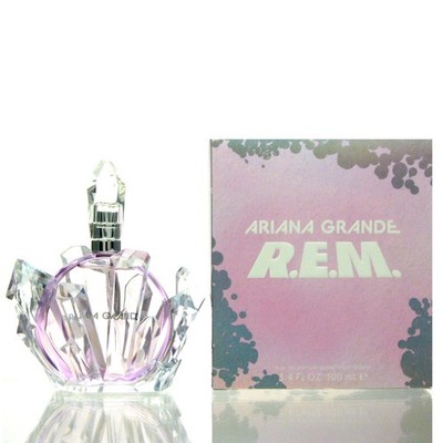 Ariana Grande R.E.M. Eau de Parfum 100 ml EDP Spray Damen Damenparfum NEU OVP