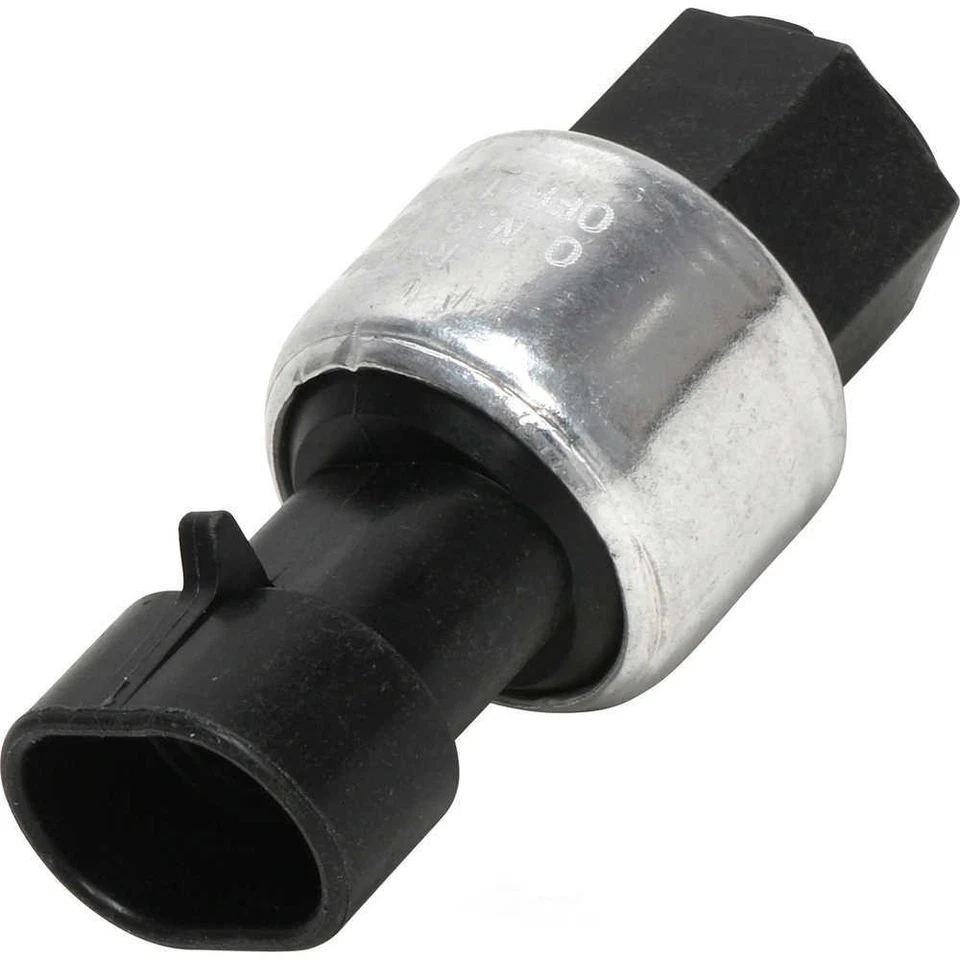 空调离合器循环开关-离合器自行车开关 UAC SW 10082C — 第 2/4 张图片