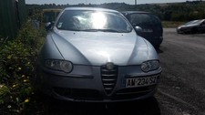 Commodo Alfa Romeo ALFA 147