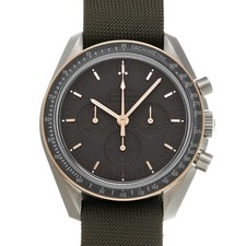Omega OMEGA Speedmaster Professional Apollo 11 45th 311.62.42.30.06.001: SW20963