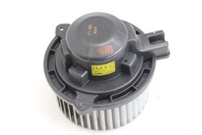 Heater Blower Motor Kia Sorento I (JC) (12/06-10/09) B308830230 Genuine Used