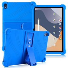 for Onn 10.1 Inch Tablet Case Kids 2024 Model:100135925 ,Soft Silicone Case ...