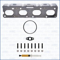 Ajusa Montagesatz Lader JTC11848 FüR Mercedes Klasse W205 W213 Model S205 C205