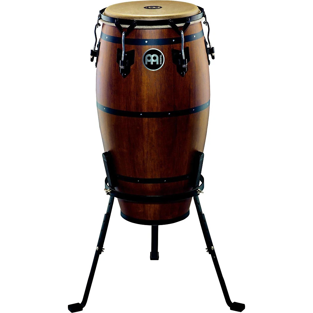 12 in Item Diameter Congas for sale | eBay