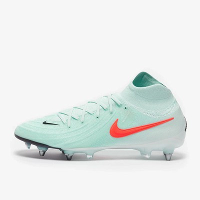Nike Phantom Luna II Elite SG-PRO Player Edition | HF4359 300