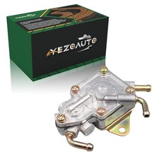 Fuel Pump for Yamaha Rhino 660 2004-2007 / Rhino 450 2006-2009 Replaces