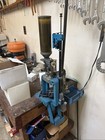 Used Dillon Precision RL550 550B Reloading Press Read Description 