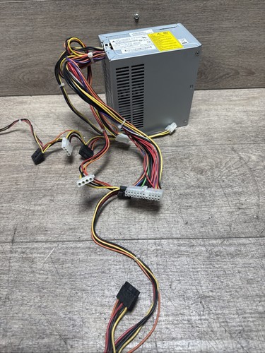 500W Upgrade Power Supply for Delta DPS-350AB-8A PC - Picture 10 of 10