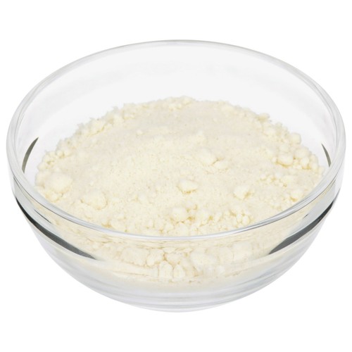 Jiffy Cake Mix Yellow, 9 Ounce - Picture 5 of 6