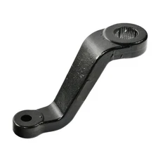 For 87-06 Jeep Wrangler TJ YJ 84-01 Cherokee XJ Comanche MJ Drop Pitman Arm 6605