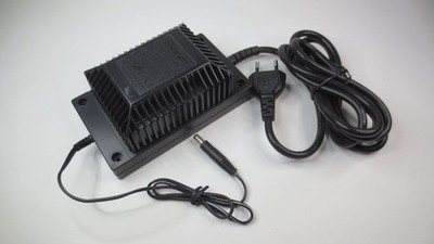Roco 10725 Transformator 16V 50VA geprüft