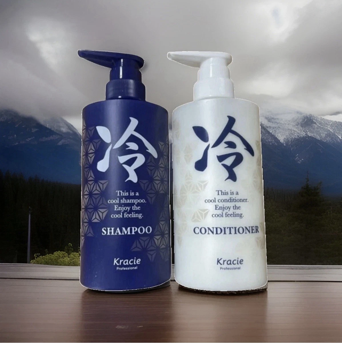 Japanese Shampoo for sale - eBay