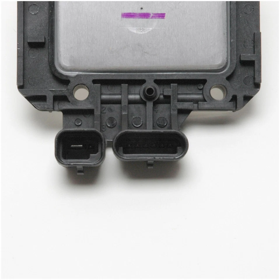 Módulo de control de encendido Delphi GN10097 Foto 2 de 4