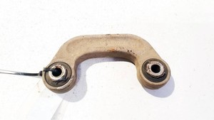 Koppel Stange Strebe Stabilisator  Audi A6 DE2698648-01