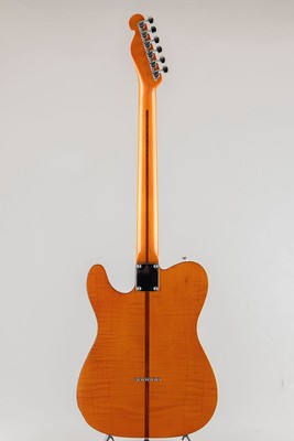 H.S.Anderson MAD CAT HS-1 | eBay