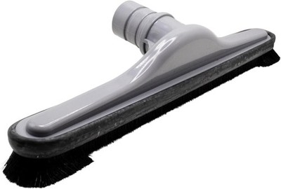 Backpack Vacuum Floor Brush Attachment 14  Wide Fits with Proteam & More