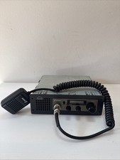 Stabo XM 3044 mit Einbaurahmen
