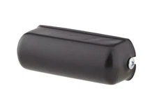 HELLA 2KA 997 011-001 Licence Plate Light Right Left 12V For WIESMANN LANGENDORF