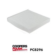 Innenraumfilter Pollenfilter 211Mm für Honda City V Stufenheck GM2 GM3 Civic X
