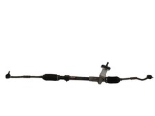 Pompe direction assistée Hyundai I20