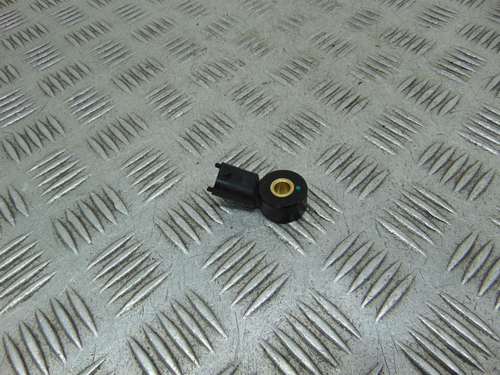 Picture 3 of 6