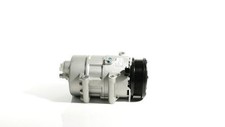 MAHLE Kompressor, Klimaanlage ACP 1331 000S für FORD