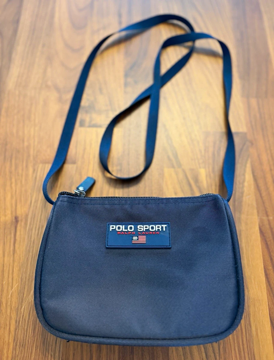 Polo Sport Backpacks for Men for sale | eBay