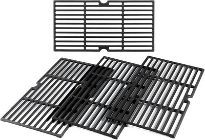 Grill Replacement Parts for Charbroil Grill Grates 463230515 463226513 463239915