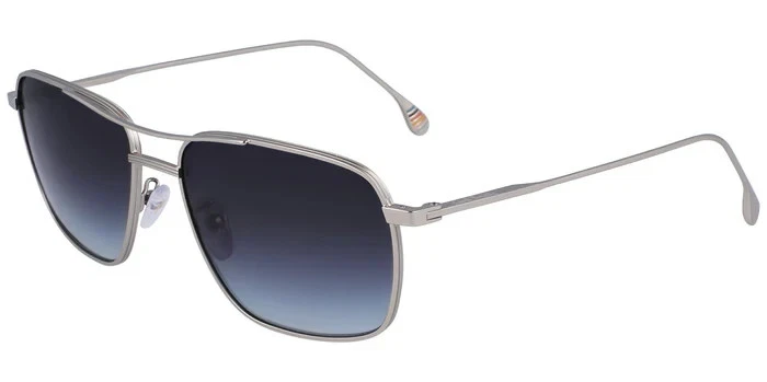 Occhiali da Vista PAUL SMITH PSOP05951 ELLIOT 004 Occhiali da Vista PAUL SMITH PSOP05951 ELLIOT 004