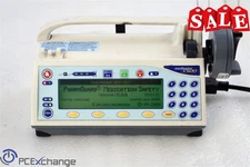 Medfusion 3500 Software Version 5.0.0