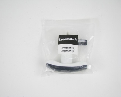 NEW TaylorMade Qi10,Stealth,Sim,M1,M2,M4,M6 Torque Wrench Driver/Fairway/Hybrid - Picture 3 of 3